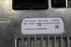 2015-2016 FORD EDGE ESCAPE SYNC COMMUNICATION CONTROL MODULE ES7T-14D212-DA