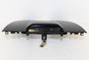 2012-2014 Toyota Camery Center Dashboard Digital Clock