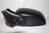 2005-2010 HONDA ODYSSEY  DRIVER LEFT SIDE POWER DOOR MIRROR BLACK 26478 - BIGGSMOTORING.COM