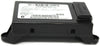 2011-2013 Honda Odyssey Communication Bluetooth Module 39770-TK8-A021-M1