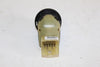 2005-2006 DODGE JEEP CHRYSLER DRIVER SIDE POWER MASTER MIRROR SWITCH 56040524AE - BIGGSMOTORING.COM