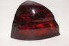 2004-2008 PONTIAC GRAND PRIX DRIVER SIDE REAR TAIL LIGHT 28687 - BIGGSMOTORING.COM
