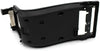 2004-2008 Volvo S40 V50 Center Dash Climate Control Panel 8623067 - BIGGSMOTORING.COM