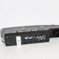 2006-2008 Kia Optima Driver Side Power Window  Master Switch 93570 26100 - BIGGSMOTORING.COM