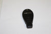 2014 CHRYSLER DODGE KEYLESS KEY REMOTE ENTRY FOB 6 BUTTON  M3N5WY783X