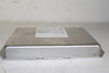 99 00 MERCEDES BENZ ML320 ML430 W163 ABS 4ESP ABS MODULE COMPUTER  163 545 61 32