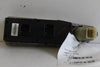 2005-2006 JEEP SEBRING DRIVER SIDE POWER WINDOW MASTER SWITCH 04602342AF REBIGGS - BIGGSMOTORING.COM