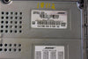 2007-2009 AUDI Q7 BOSE AUDIO AMP AMPLIFIER 4L0 035 223D
