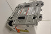 2005-2007 HONDA ACCORD HYBRID IMA BATTERY PACK - BIGGSMOTORING.COM