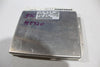 1998  Mercedes Benz  W210 E320 E430 ASR PML 017 545 75 32  #25 98  E 320 - BIGGSMOTORING.COM