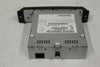 2009-2010 DODGE RAM 1500 P AUDIO EQUIPMENT
