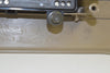 2003-2006 Escalade Tahoe Suburban Yukon Left Silverado  Seat Switch Sontrol - BIGGSMOTORING.COM