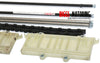 07-13  THAOE ESCALADE   GS-450H  Module Compression Bar  FOR HOLD -40