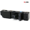 2003-2006 Chevy Tahoe Passenger Right Side Window Switch Control 15109672 - BIGGSMOTORING.COM