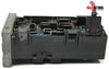 2001-2003 Chrysler Town Country Integrated Power Fuse Box Module 04869200AK - BIGGSMOTORING.COM