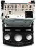 2010-2013 Kia Forte Radio Stereo Mp3 Cd Player 96150-1M272WK