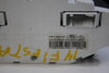 2014-2017 FORDT FIESTA A/C HEATER CLIMATE CONTROL D2BT-18C612-AG