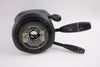 2012-2015 MERCEDES BENZ SLK300 STEERING COLUMN CLOCK SPRING COMBINATION SWITCH
