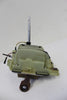 2001-2003 MERCEES BENZ C-CLASS  AUTOMATIC FLOOR GEAR SHIFTER - BIGGSMOTORING.COM