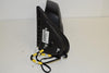 2007-2013 CHEVROLET SILVERADO / TAHOE LEFT DRIVER SIDE MIRROR 20843116