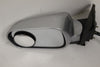 2002-2006 ACURA RSX DRIVER  SIDE DOOR MIRROR - BIGGSMOTORING.COM