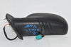 2000-2005 Mitsubishi Eclipse Left Driver Side Mirror 416017 - BIGGSMOTORING.COM