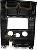 2005-20090 HYUNDAI TUCSON CLIMATE CONTROL W/BEZEL  94510-2E500 - BIGGSMOTORING.COM