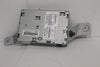 2009-2013 Acura Tsx Radio Xm Satellite Module  39820-TL2-A010-M1