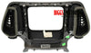 2014-2019 Jeep Cherokee Center Dash Radio Bezel 1XV18155AD