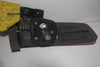 2003-2004 HONDA ACCORD SEDAN PASSENGER SIDE REAR TAIL LIGHT  30215 - BIGGSMOTORING.COM