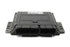 2004-2006 Nissan Sentra Engine Control ECU Module MEC63-131-A1 - BIGGSMOTORING.COM