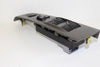 2004-2009 TOYOTA PRIUS DRIVER SIDE POWER WINDOW MASTER SWITCH 84820-47050 - BIGGSMOTORING.COM