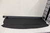2012-2013 KIA SORENTO RETRACTABLR TRUNK CARGO COVER