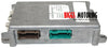 2000-2006 Mercedes Benz W220 S500 Communication Control Module A2108208026 - BIGGSMOTORING.COM