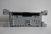 2016-2017 FORD Fusion Radio Mécanisme CD Lecteur FS7T-19C107-YB