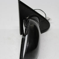 2001-2007 CHRYSLER TOWN AND COUNTRY RIGHT PASSENGER POWER SIDE VIEW MIRROR - BIGGSMOTORING.COM