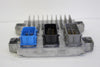 2011-2015 Chevy Volt Engine Control Ecu Module 12649603