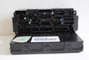 2006-2009 MERCEDES BENZ W209 E320 FRONT UNDERHOOD FUSE BOX RELAY 209 545 28 01 - BIGGSMOTORING.COM