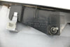 2007-2010 Ford Edge Rear Tailgate Lift Gate Hatch Molding 8T43-78425A22