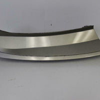 2002-2006 Cadillac Escalade ESV Rear Driver Side Applique Upper Quarter Panel - BIGGSMOTORING.COM