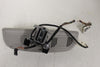 2010-2011 Mercedes Benz Ml450 Interior Rear View Mirror 164 810 34 17