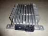 2003-2009 Nissan 350z Bose Amp Verstärker Top-Zustand - BIGGSMOTORING.COM
