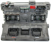 2009 Dodge Ram 1500 TIPM Integrated Power Fuse Box Module 04692123AE