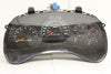 2006-2009 CHEVY TRAILBLAZER INSTRUMENT SPEEDOMETER GAUGE CLUSTER 15140618 - BIGGSMOTORING.COM
