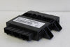 2007-2014 Gm Tahoe Escalade Yukon Silverado Power Seat Control Module 15925895