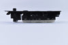 2007-2012 NISSAN ALTIMA DRIVER SIDE POWER WINDOW MASTER SWITCH 25401 JA01B