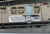 2003-2006 Chevy Sierra Tahoe Silverado Passenger Side Window Switch 21997591 - BIGGSMOTORING.COM