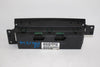 2004-2006 CHRYSLER PACIFUCA A/C HEATER CLIMATE CONTROL UNIT P05005080AD - BIGGSMOTORING.COM
