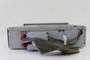 2003-2006 Yukon Denali  Escaldae 6 Disc Changer Cd Player Gm Suv Trucks - BIGGSMOTORING.COM