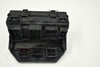2011 JEEP WRANGLER TOTALLY INTEGRATED POWER MODULE TIPM FUSE BOX 04692332AE